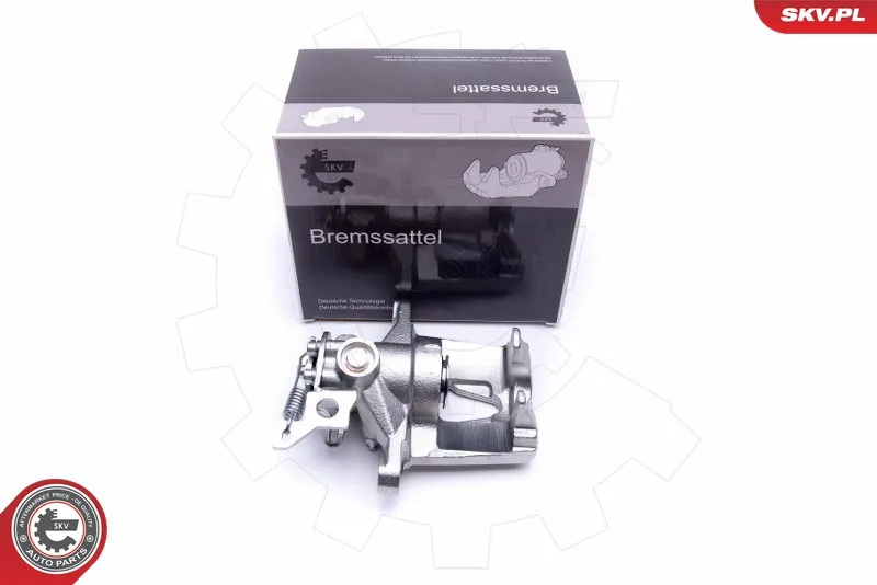 ESEN SKV 44SKV924 - Pinza freno ATP Autoricambi Occasione Imperdibile