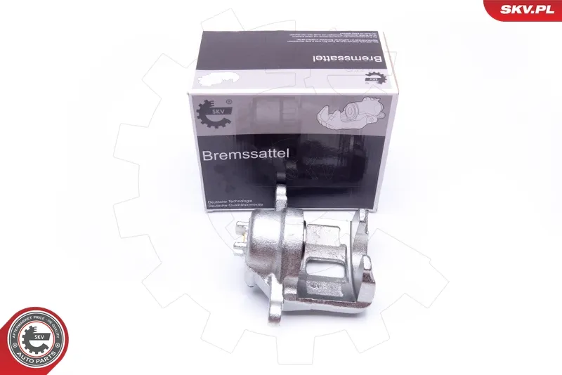 ESEN SKV 34SKV331 - Pinza freno ATP Autoricambi Super Prezzo