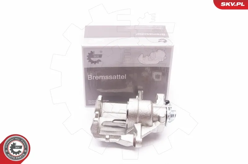 Promo Stagionale ESEN SKV 23SKV081 - Pinza freno ATP Autoricambi