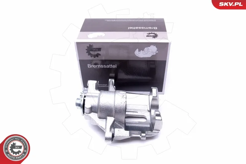 ESEN SKV 42SKV912 - Pinza freno ATP Autoricambi Prezzo Basso