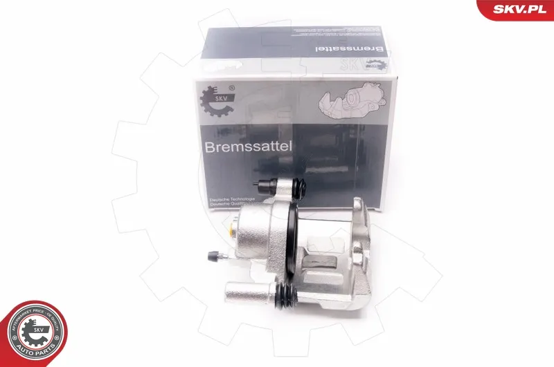 Sconto ESEN SKV 23SKV245 - Pinza freno ATP Autoricambi