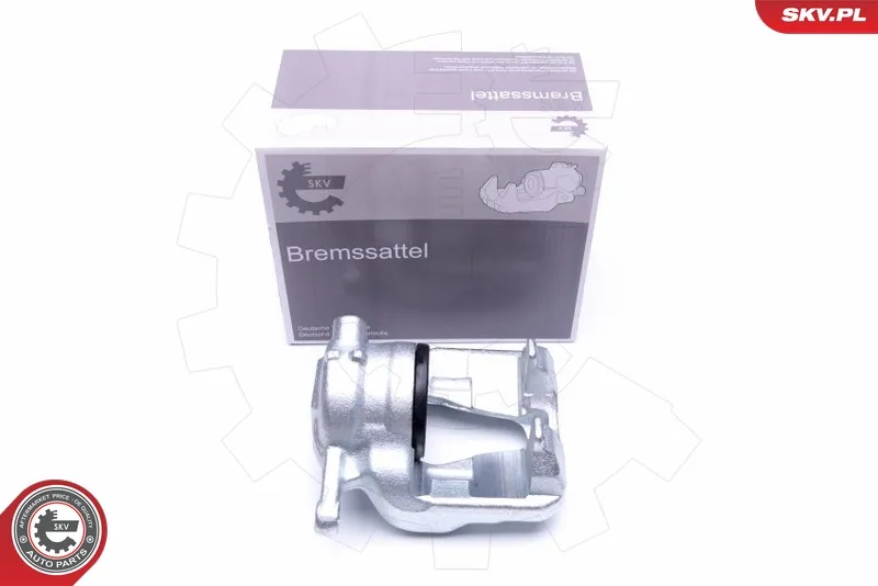 Sconto ESEN SKV 44SKV272 - Pinza freno ATP Autoricambi