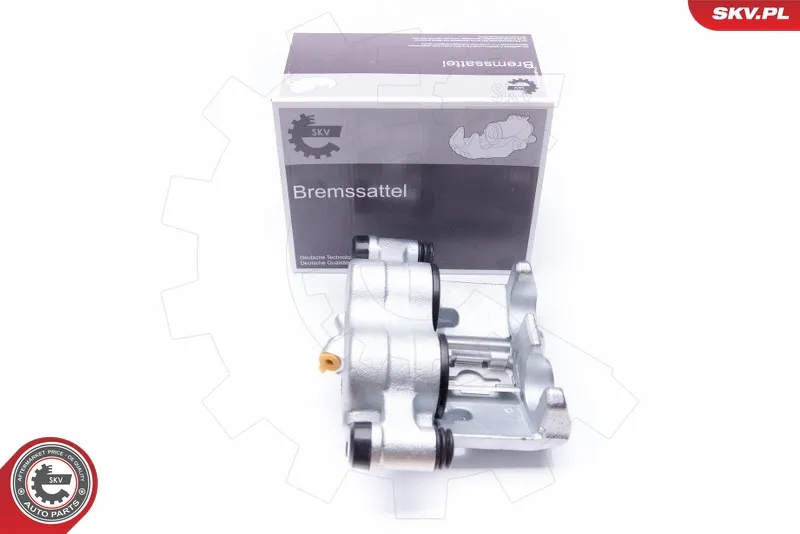 Ordina Subito ESEN SKV 34SKV832 - Pinza freno ATP Autoricambi