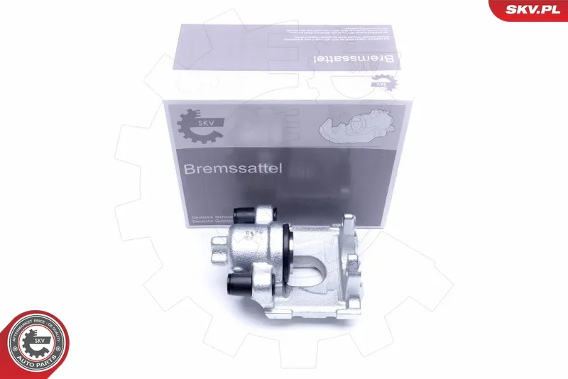 Popolare ESEN SKV 44SKV163 - Pinza freno ATP Autoricambi