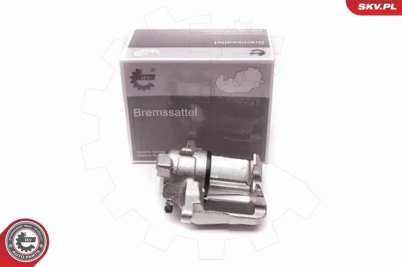 Spedizione Espresso ESEN SKV 23SKV012 - Pinza freno ATP Autoricambi