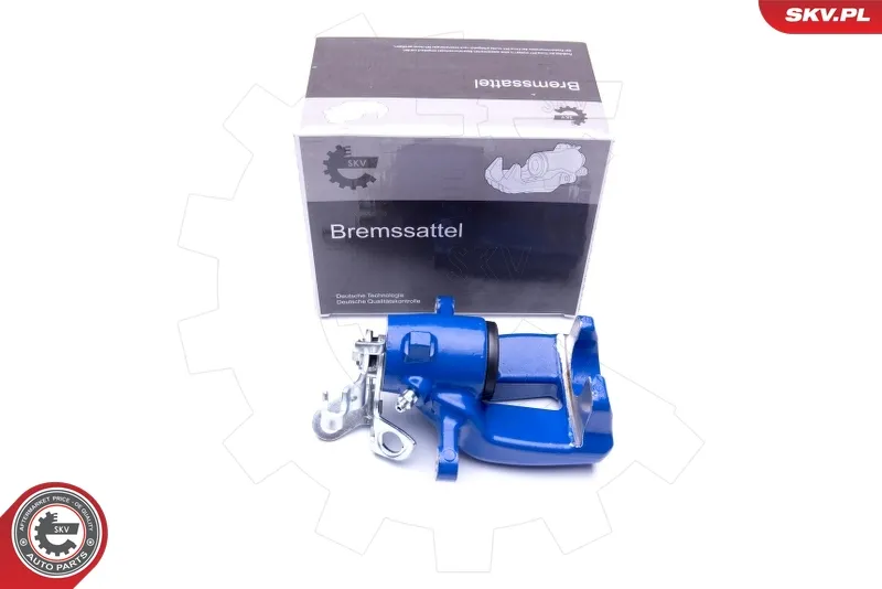 Super Prezzo ESEN SKV 44SKV773 - Pinza freno ATP Autoricambi