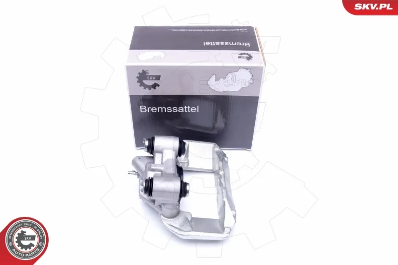 ESEN SKV 42SKV112 - Pinza freno ATP Autoricambi Nuova Collezione