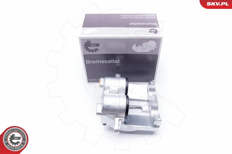 Offerta Speciale ESEN SKV 34SKV472 - Pinza freno ATP Autoricambi