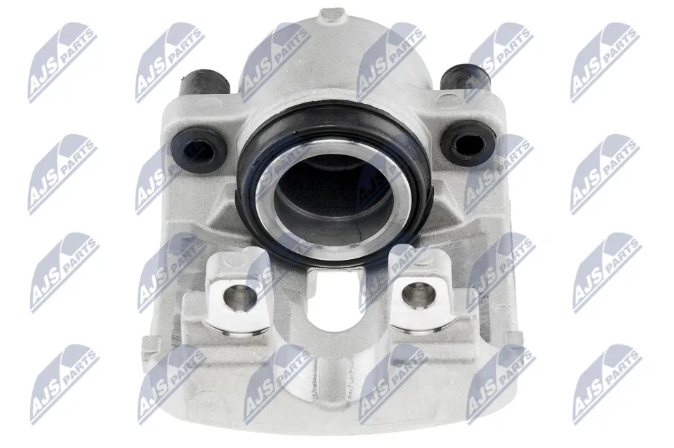 NTY HZP-BM-008 - Pinza freno ATP Autoricambi Promozione Esclusiva