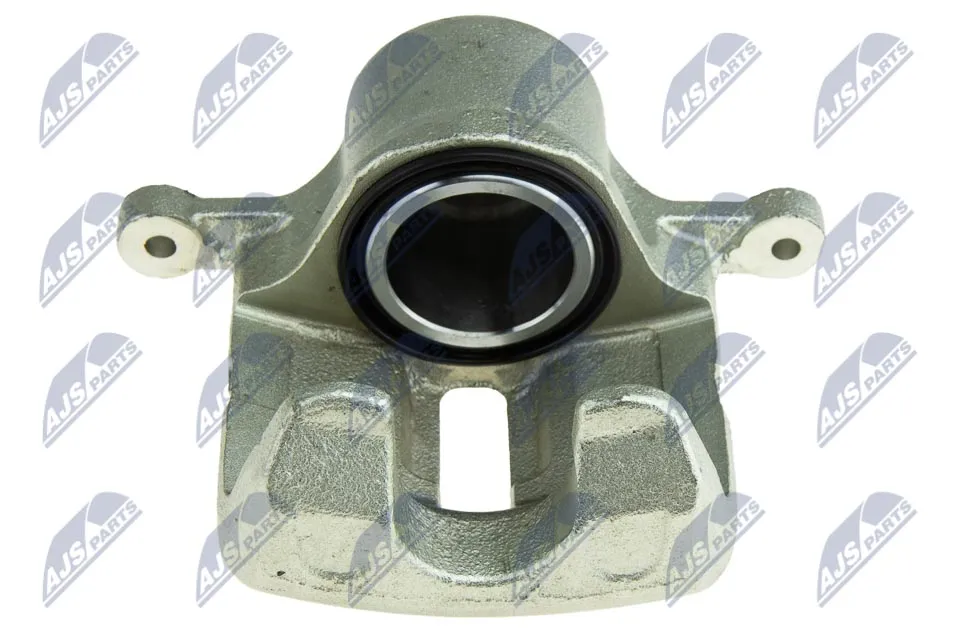 Affare NTY HZP-PL-021 - Pinza freno ATP Autoricambi
