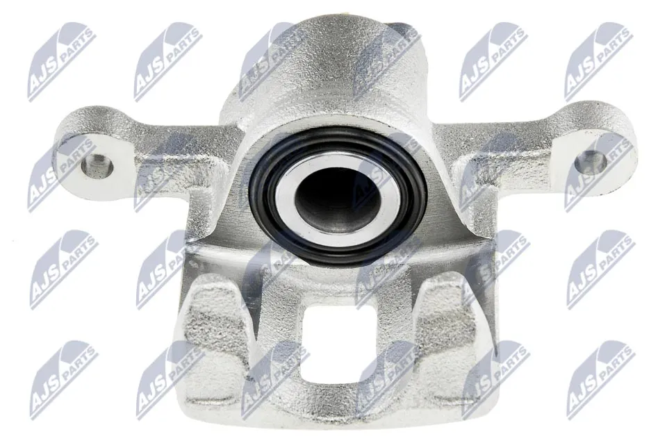 NTY HZT-DW-001 - Pinza freno ATP Autoricambi Economico