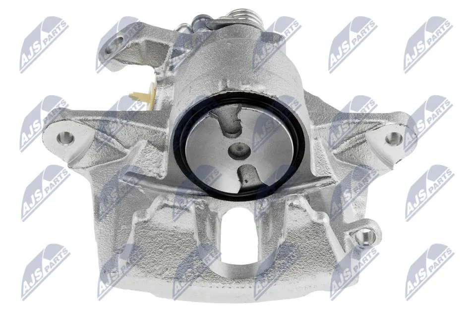 Prezzo Conveniente NTY HZP-CT-000 - Pinza freno ATP Autoricambi