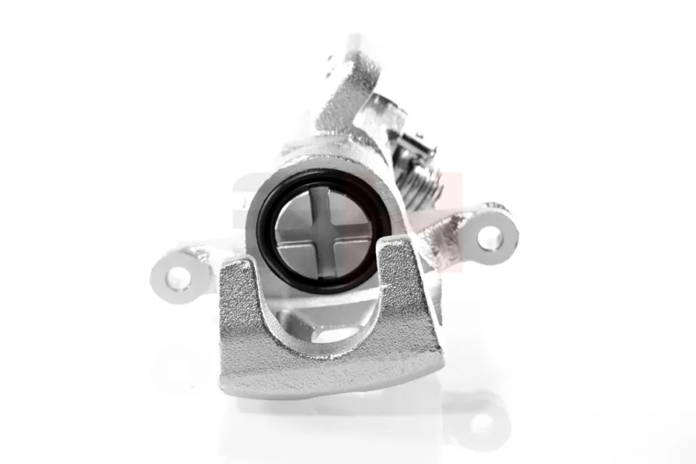 GH GH-452637H - Pinza freno ATP Autoricambi Prezzo Scontato