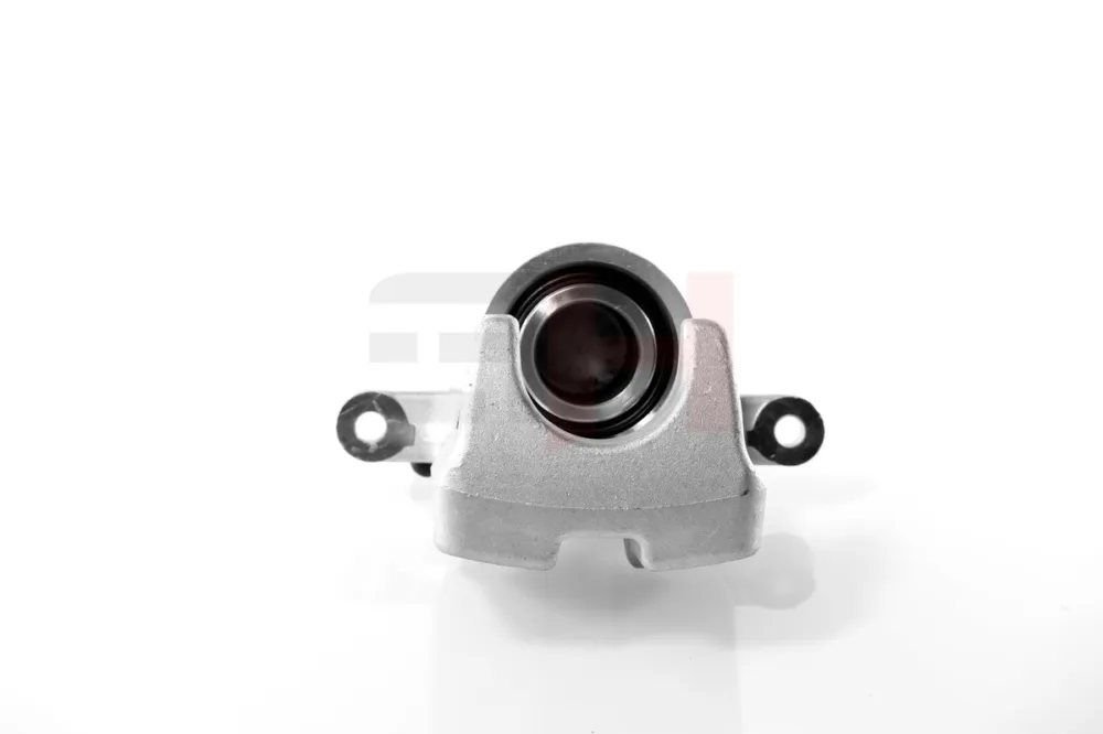 Bestseller GH GH-454569H - Pinza freno ATP Autoricambi