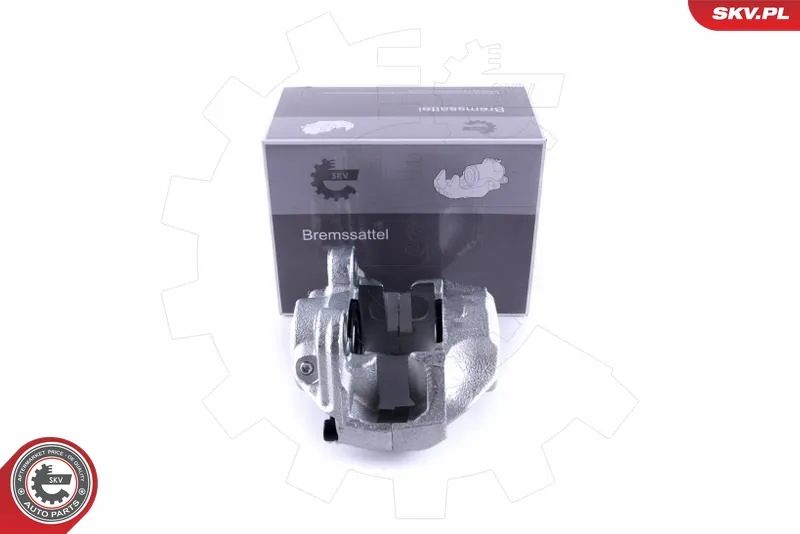 Compra Adesso ESEN SKV 55SKV352 - Pinza freno ATP Autoricambi