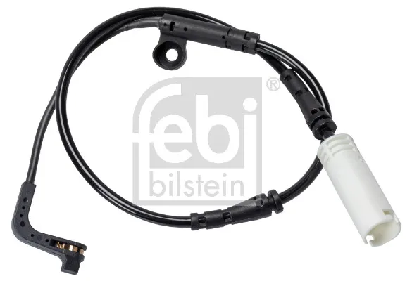FEBI BILSTEIN 23021 - Contatto segnalazione, Usura past. freno/mat. d‘attrito ATP Autoricambi Saldi