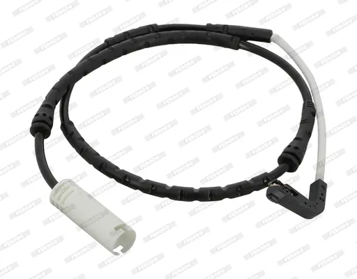 Ultima Occasione FERODO FWI331 - Contatto segnalazione, Usura past. freno/mat. d‘attrito ATP Autoricambi