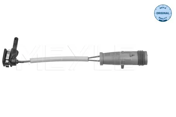 A Buon Prezzo MEYLE 014 527 0006 - Contatto segnalazione, Usura past. freno/mat. d‘attrito ATP Autoricambi