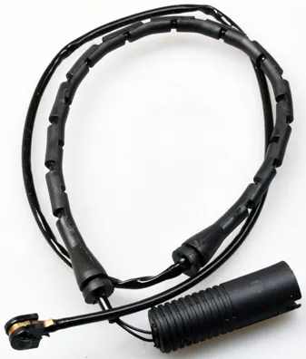 Miglior Prezzo DENCKERMANN B170013 - Contatto segnalazione, Usura past. freno/mat. d‘attrito ATP Autoricambi