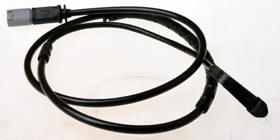 Miglior Prezzo DENCKERMANN B170083 - Contatto segnalazione, Usura past. freno/mat. d‘attrito ATP Autoricambi
