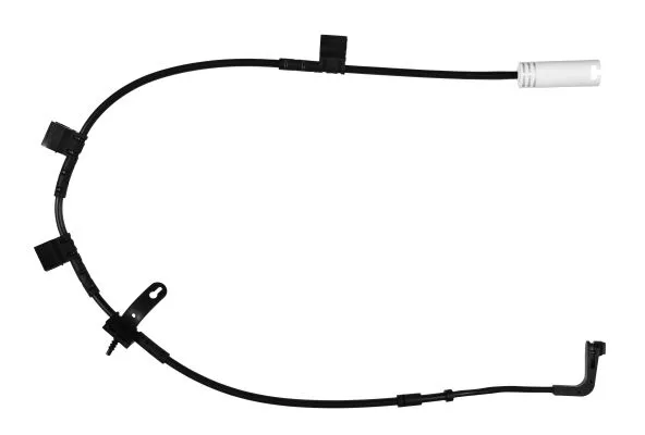 Affare HELLA 8DK 355 250-921 - Contatto segnalazione, Usura past. freno/mat. d‘attrito ATP Autoricambi