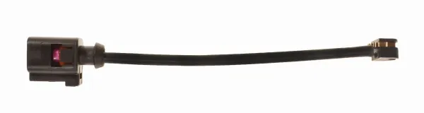 Esclusivo HELLA 8DK 355 253-131 - Contatto segnalazione, Usura past. freno/mat. d‘attrito ATP Autoricambi