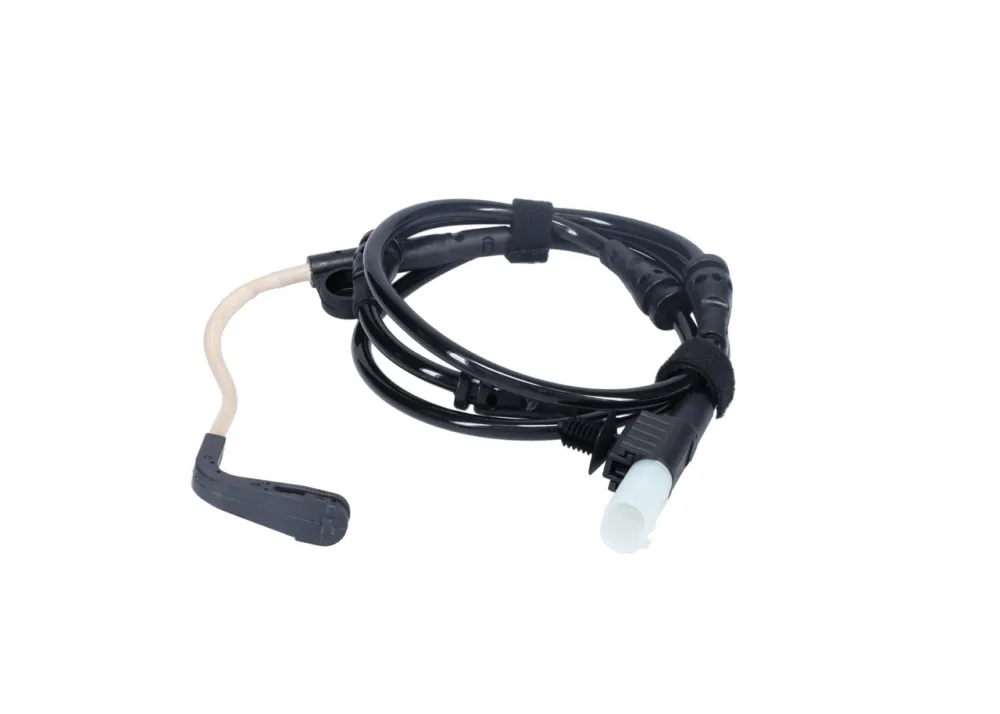 BOSCH 1 987 473 031 - Contatto segnalazione, Usura past. freno/mat. d‘attrito ATP Autoricambi Affare