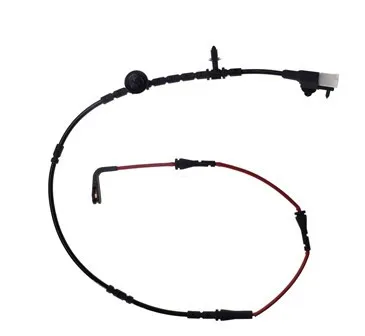 Prezzo Basso HELLA 8DK 355 253-681 - Contatto segnalazione, Usura past. freno/mat. d‘attrito ATP Autoricambi