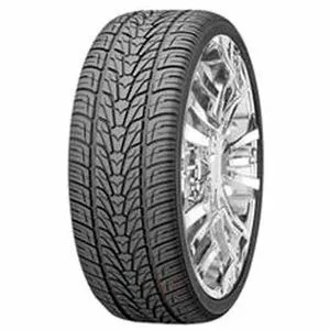Offerta Del Giorno Roadstone Roadian HP 255/50 R20 109V tooltip show mouseleave->tooltip hide">XL