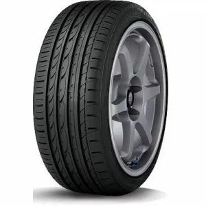Yokohama Advan Sport V105S 295/30 ZR19 100Y tooltip show mouseleave->tooltip hide">XL, tooltip show mouseleave->tooltip hide">RPB Prezzo Ridotto
