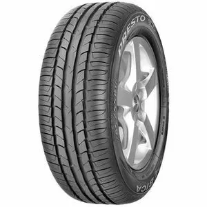 Debica Presto HP 195/50 R15 82V Spedizione Espresso