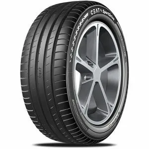 Ceat Sportdrive 225/55 R16 99W tooltip show mouseleave->tooltip hide">XL Offerta Limitata