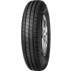 Fortuna Ecoplus HP 205/65 R15 94H Offerta Speciale
