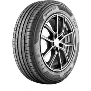 Prezzo Di Fabbrica Kleber Dynaxer SUV 235/60 R16 100V