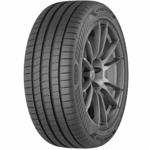 Economico Goodyear Eagle F1 Asymmetric 6 235/45 R20 100W tooltip show mouseleave->tooltip hide">XL, tooltip show mouseleave->tooltip hide">MFS, tooltip show mouseleave->tooltip hide">EVR