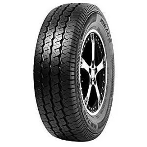 Mirage MR200 195/65 R16C 104/102T Occasione Imperdibile