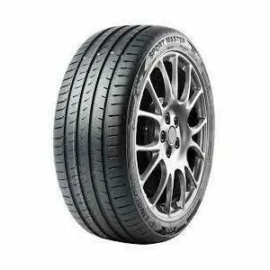 Professionale Linglong Sport Master 205/45 R16 87Y tooltip show mouseleave->tooltip hide">XL, tooltip show mouseleave->tooltip hide">MFS