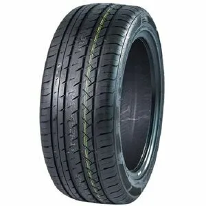 Acquista Ora Fronway Eurus 08 245/35 R20 95W tooltip show mouseleave->tooltip hide">XL
