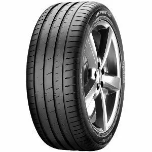 Apollo Aspire 4G+ 245/45 R20 103Y tooltip show mouseleave->tooltip hide">XL, tooltip show mouseleave->tooltip hide">FSL Offerta Lampo