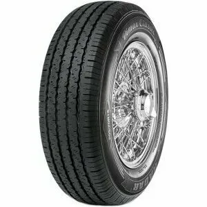 Reso Gratuito Radar Dimax Classic 165R14 84H