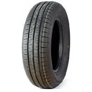 Solo Oggi Sunwide RS zero 165/60 R15 81H tooltip show mouseleave->tooltip hide">XL