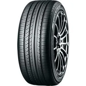 Yokohama ADVAN dB V552 255/45 R20 105Y tooltip show mouseleave->tooltip hide">XL, tooltip show mouseleave->tooltip hide">RPB Prezzo Di Fabbrica