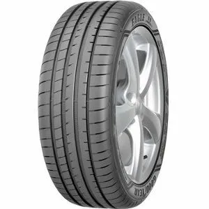 Prezzo Scontato Goodyear Eagle F1 Asymmetric 3 265/40 R20 104Y tooltip show mouseleave->tooltip hide">XL, tooltip show mouseleave->tooltip hide">MFS, tooltip show mouseleave->tooltip hide">SCT