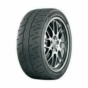 Nuovo Arrivo Yokohama Advan Neova AD09 325/30 R19 105W tooltip show mouseleave->tooltip hide">XL