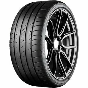 Firestone Firehawk Sport 255/30 R19 91Y tooltip show mouseleave->tooltip hide">XL, tooltip show mouseleave->tooltip hide">MFS Super Prezzo