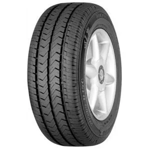 Offerta Viking Transtech 215/65 R16C 109/106T 107T tooltip show mouseleave->tooltip hide">8PR