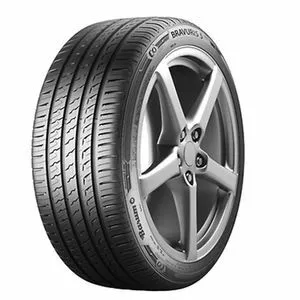 Barum Bravuris 5HM 275/45 R20 110Y tooltip show mouseleave->tooltip hide">XL, tooltip show mouseleave->tooltip hide">FR, tooltip show mouseleave->tooltip hide">EVc Consegna Rapida
