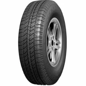 Prezzo Basso Evergreen ES82 215/65 R16 98T