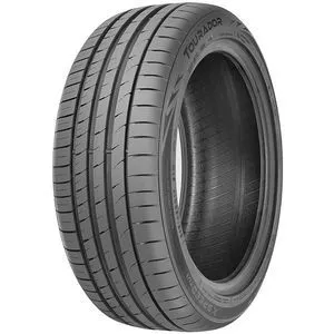 Tourador X Speed TU1 235/50 ZR17 100W tooltip show mouseleave->tooltip hide">XL Spedito Oggi