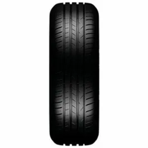 Miglior Prezzo Vredestein Ultrac PRO 245/45 ZR19 98W tooltip show mouseleave->tooltip hide">FSL
